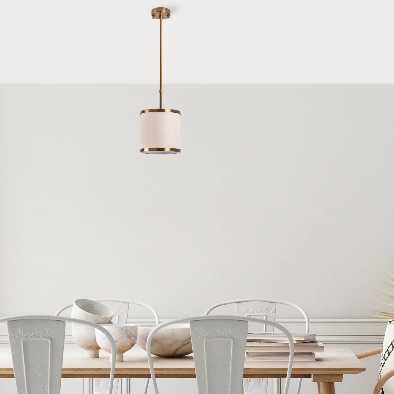 Poze Candelabru Way - 11615