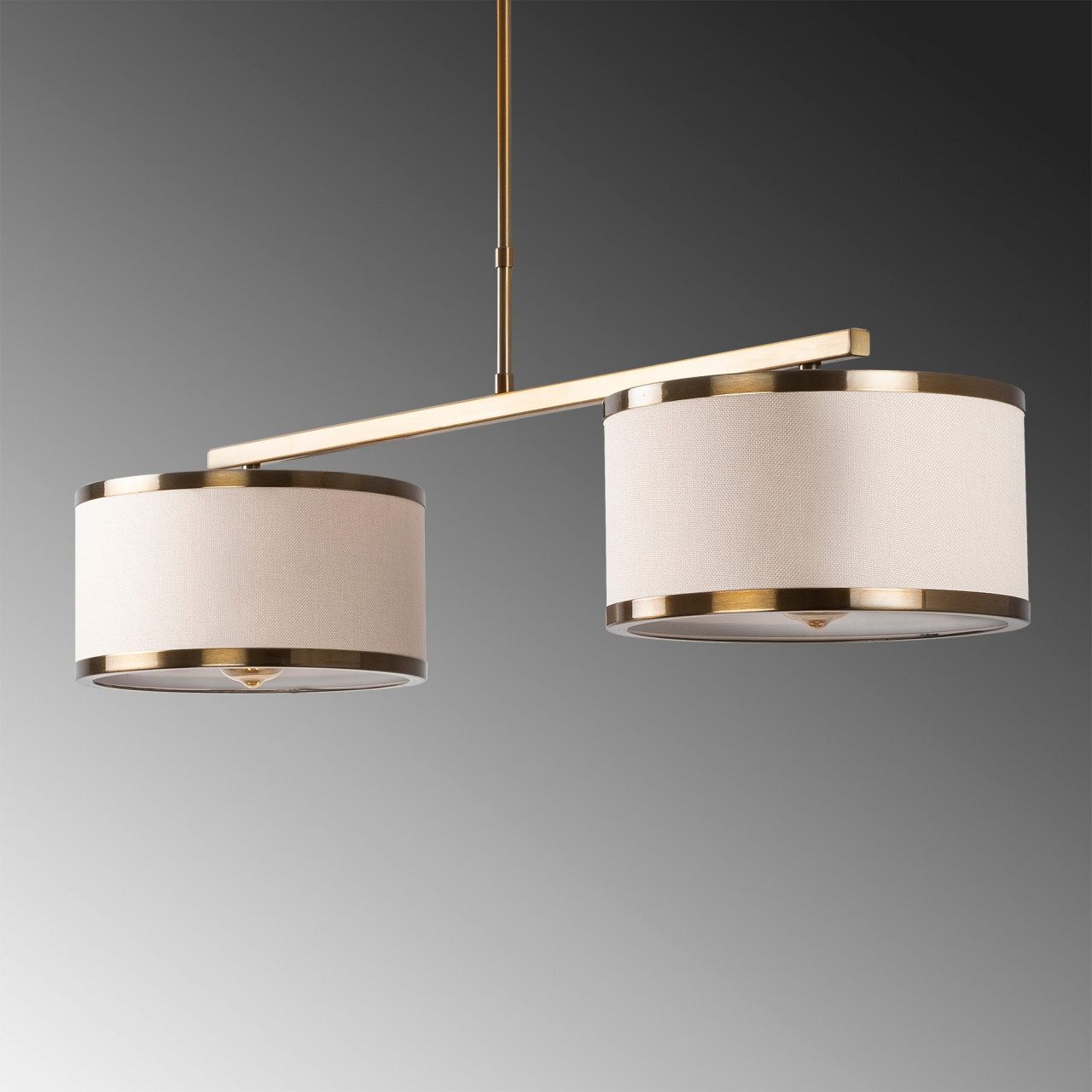 Poze Candelabru Way - 11620