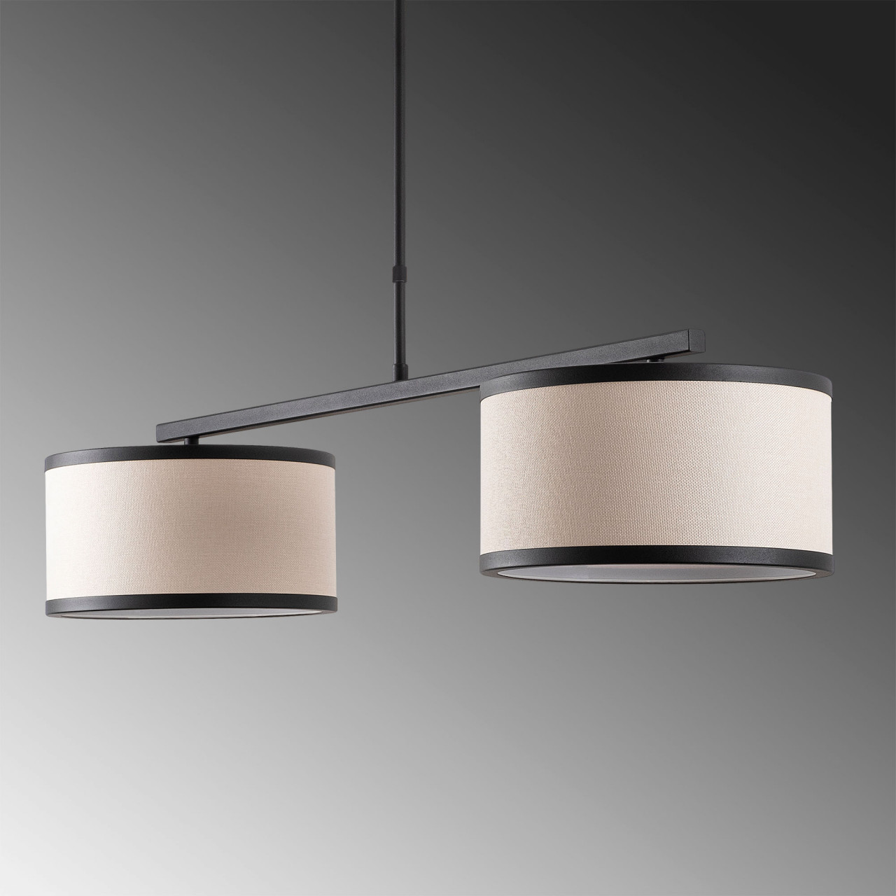Poze Candelabru WAY-11621