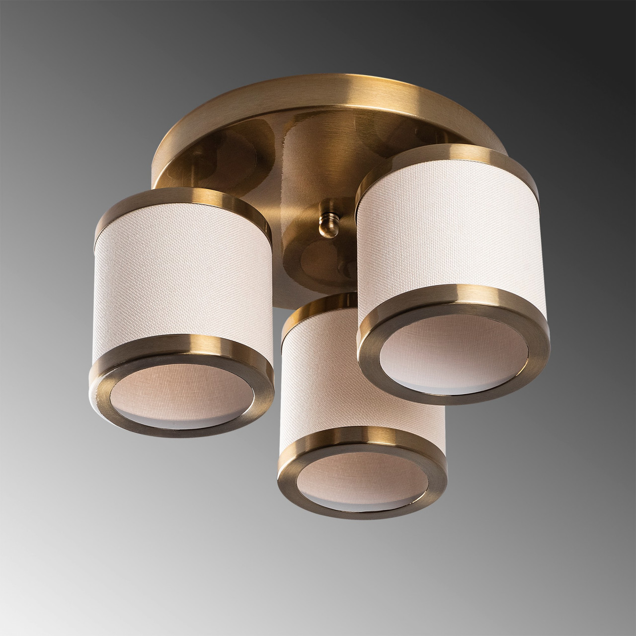 Poze Candelabru Way - 11625