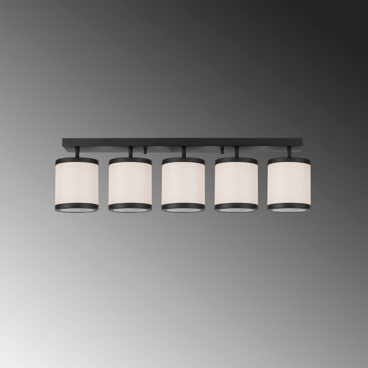 Poze Candelabru WAY-11641