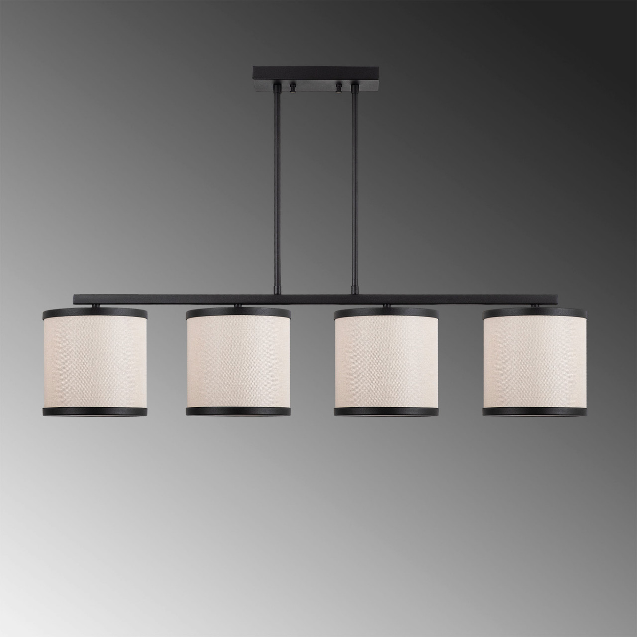 Poze Candelabru Way - 11646