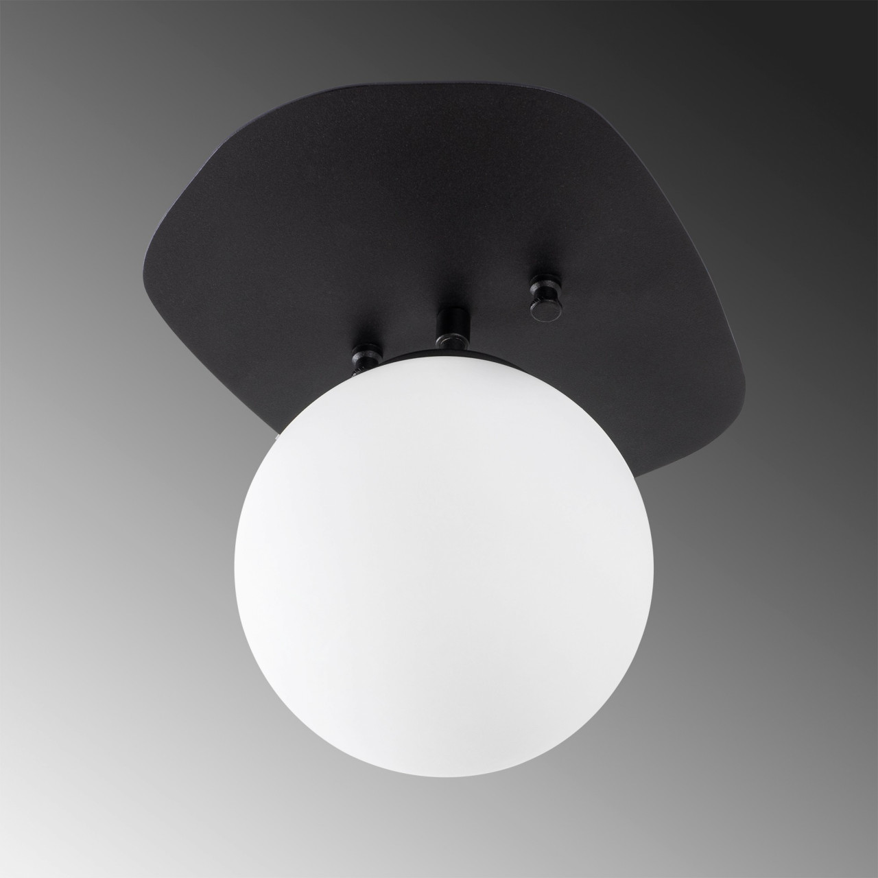 Poze Candelabru Well - 11681
