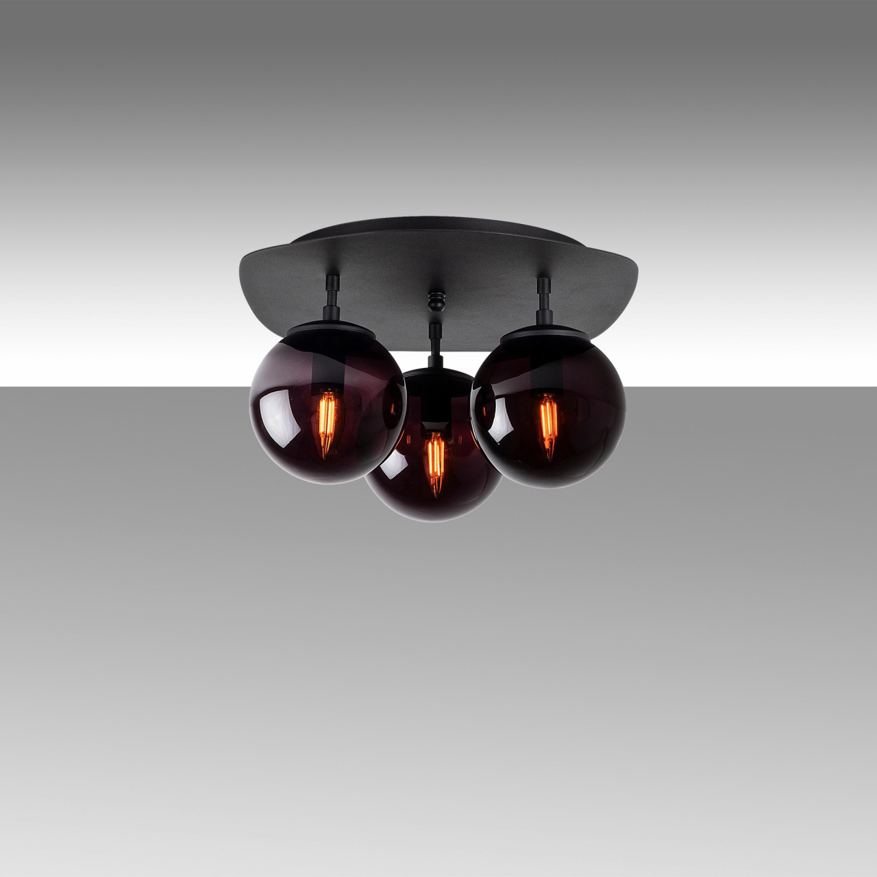 Poze Candelabru Well - 11720