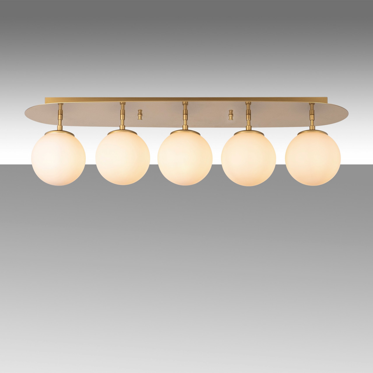 Poze Candelabru Well - 11730