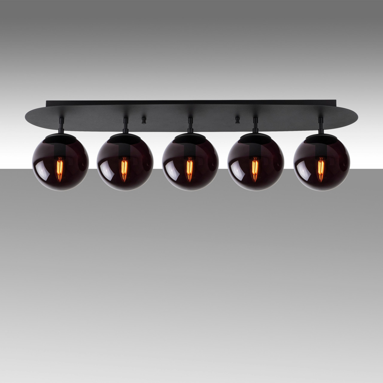 Poze Candelabru Well - 11735