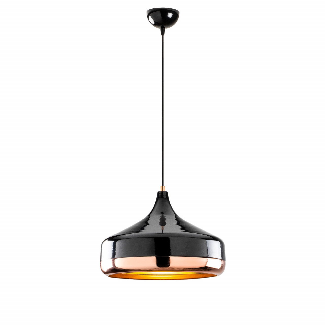 Poze Candelabru Yıldo - 253-S