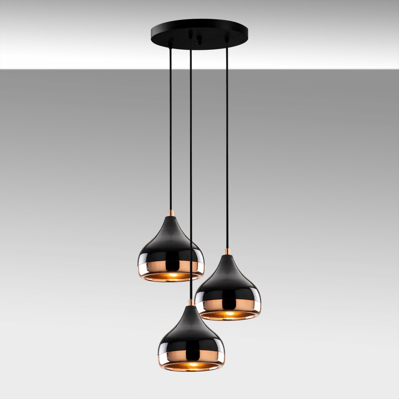 Poze Candelabru Yıldo - 6871