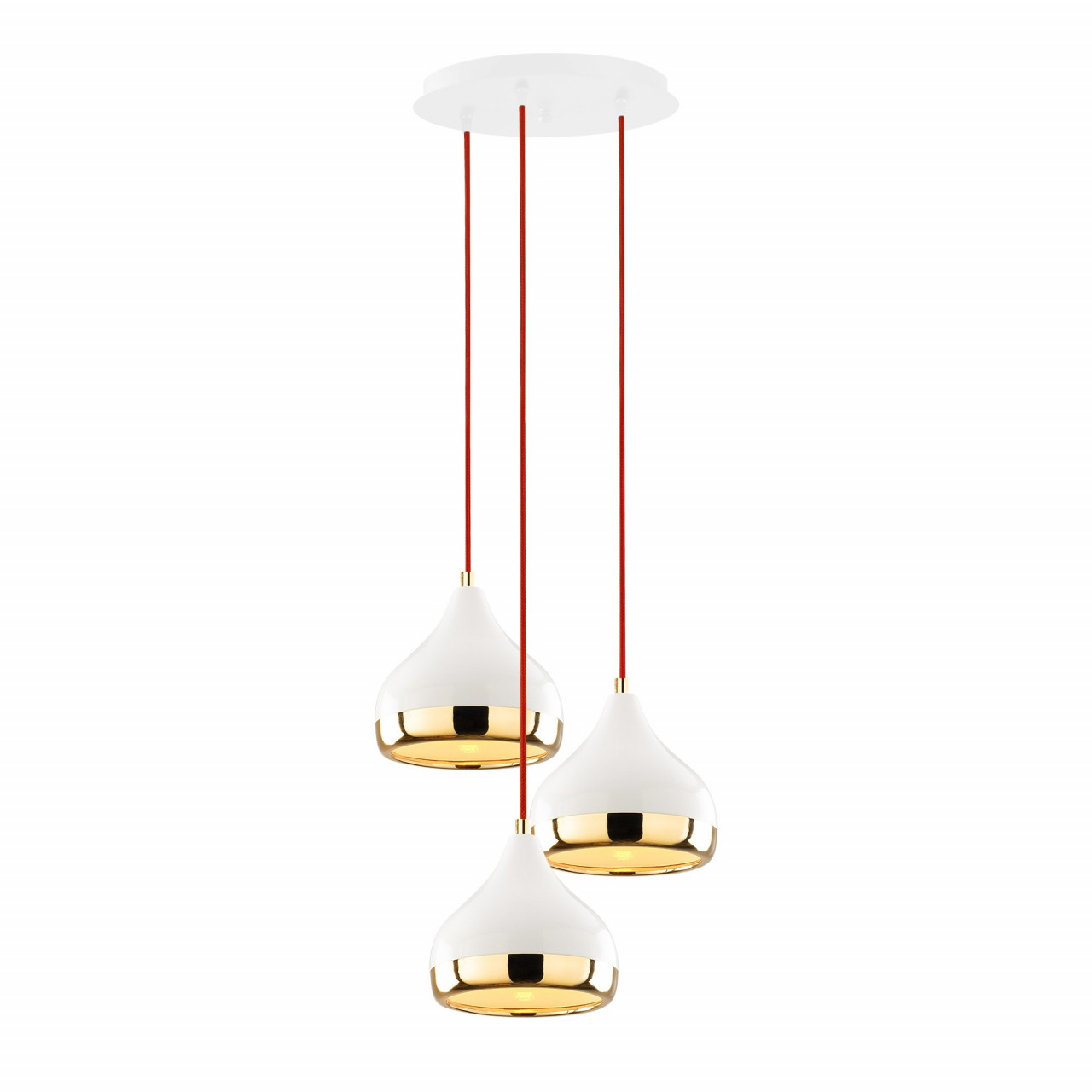 Poze Candelabru Yıldo - 6872