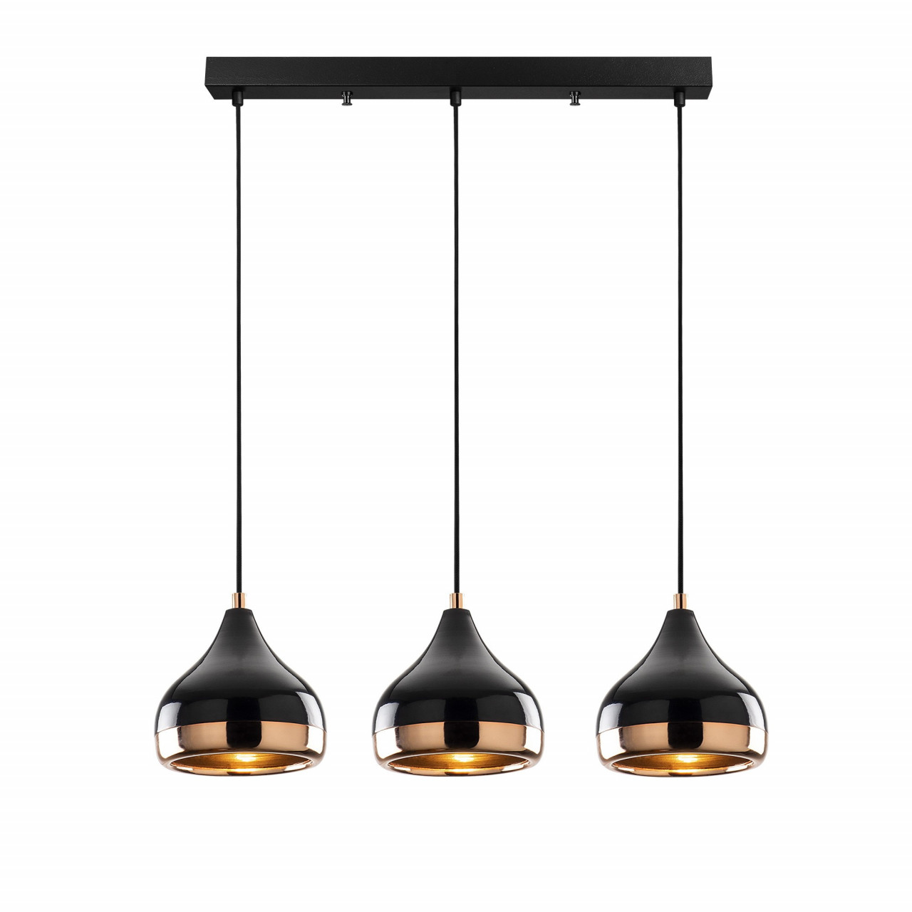 Poze Candelabru Yıldo - 6877