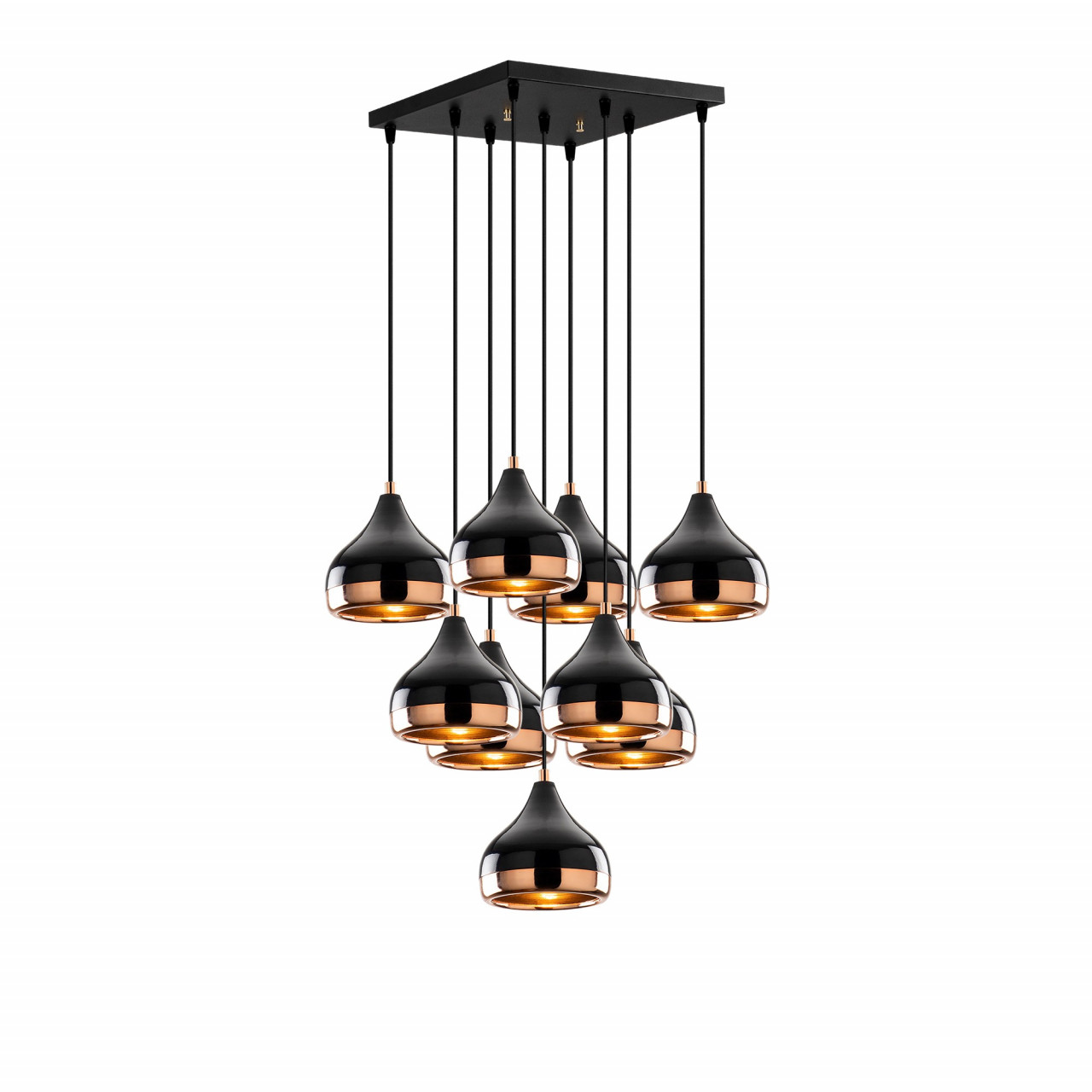 Poze Candelabru Yıldo - 6893
