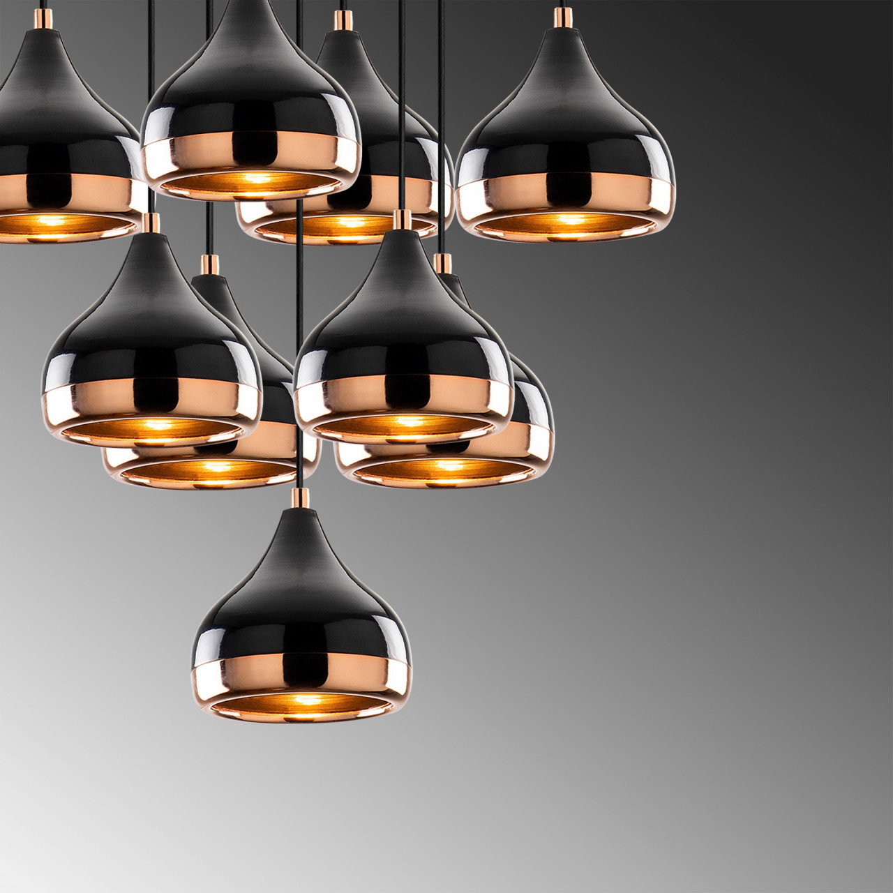 Poze Candelabru Yıldo - 6893