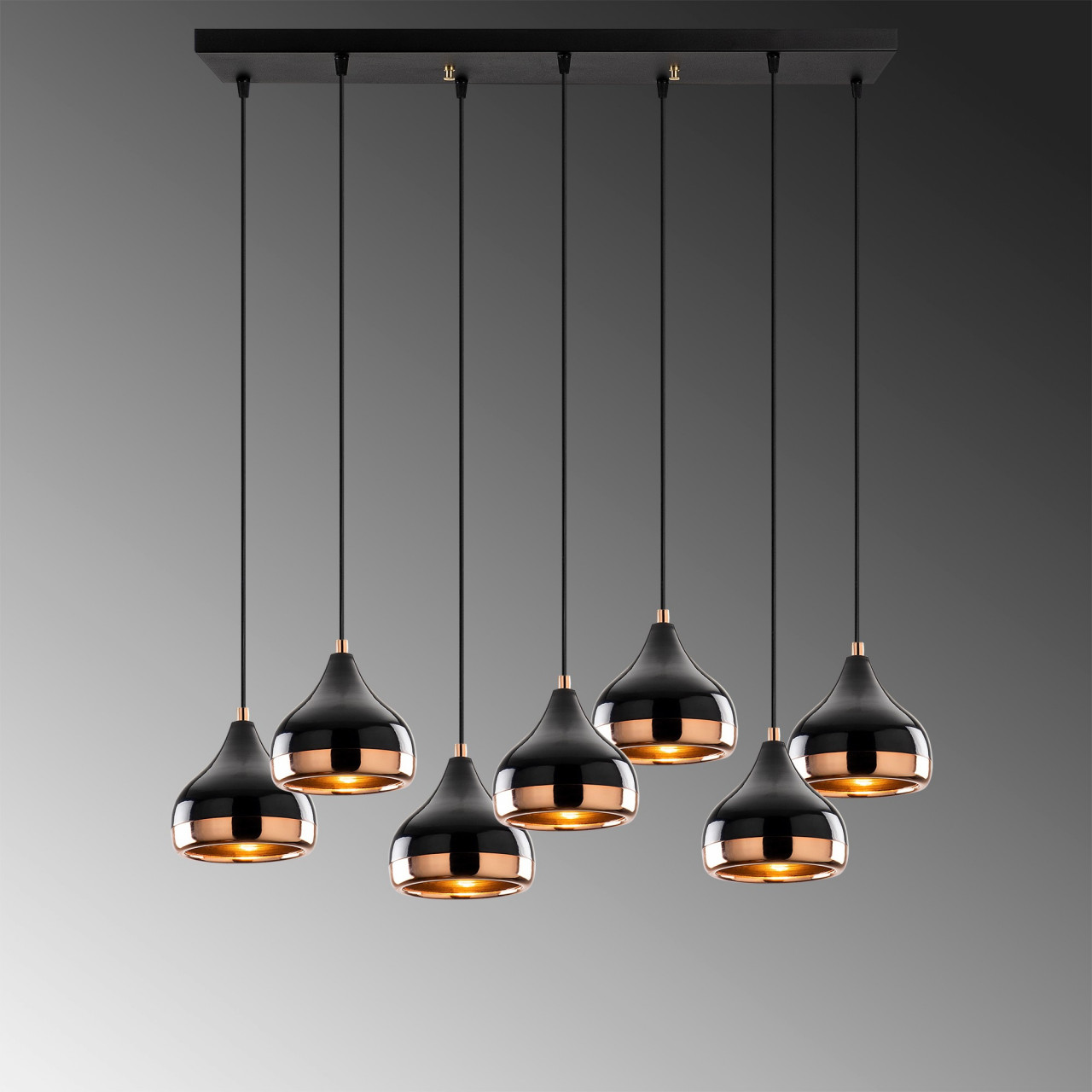 Poze Candelabru Yıldo - 6894
