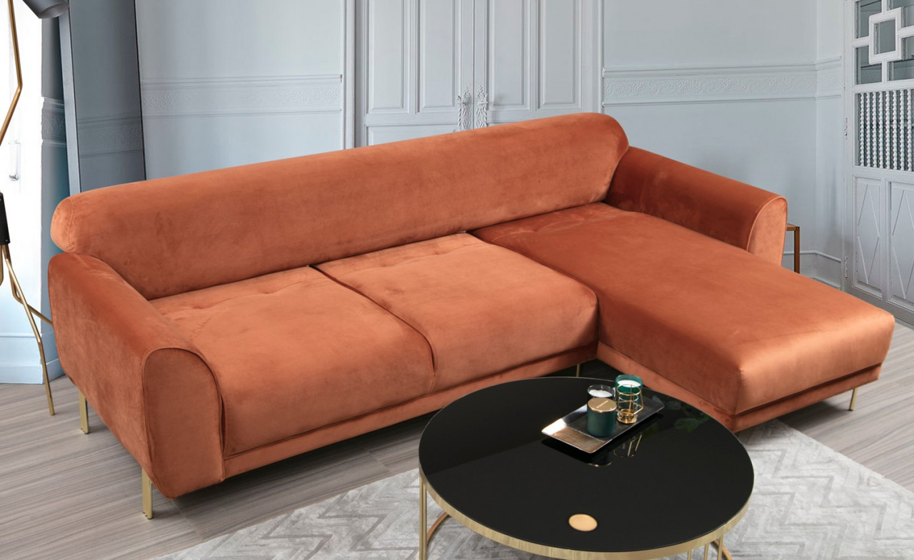 Poze Coltar Image pe dreapta (L3-Chl) cinnamon