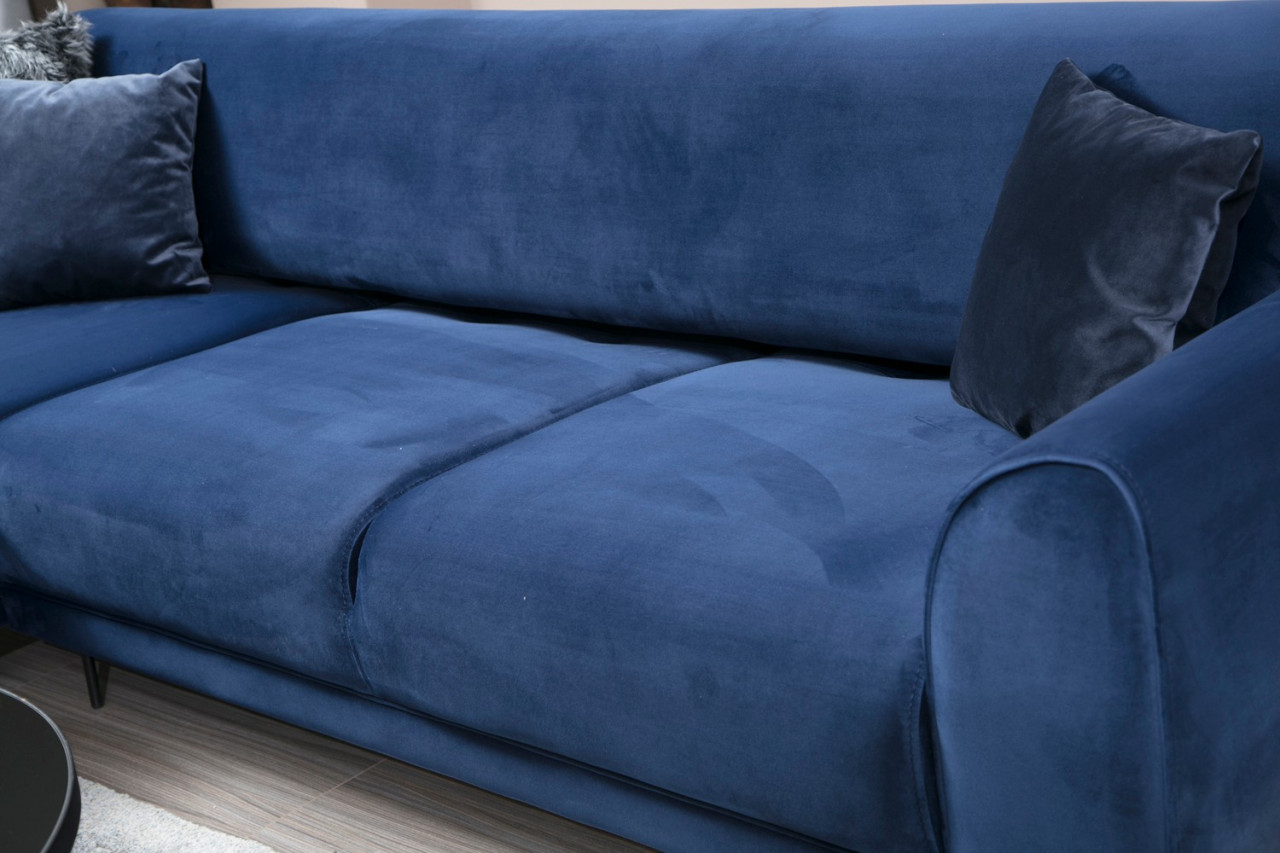 Poze Coltar Image pe stanga bleumarin (Chl-3R)