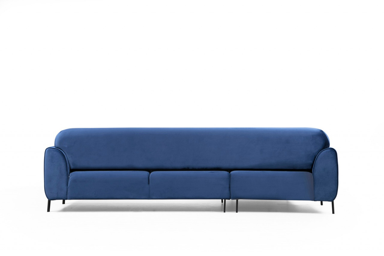 Poze Coltar Image pe stanga bleumarin (Chl-3R)