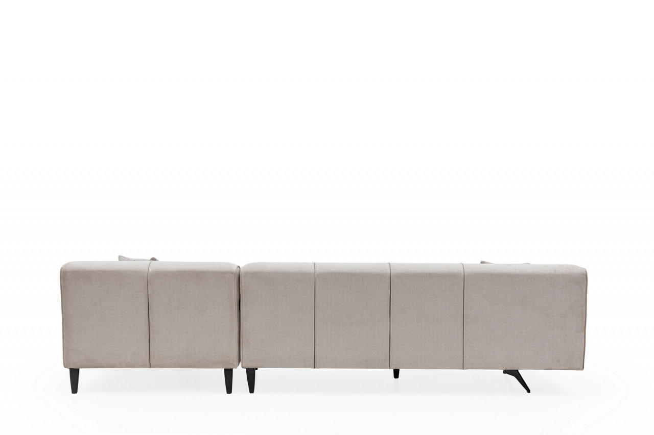 Poze Coltar Jivago (L2-Chl) - Beige
