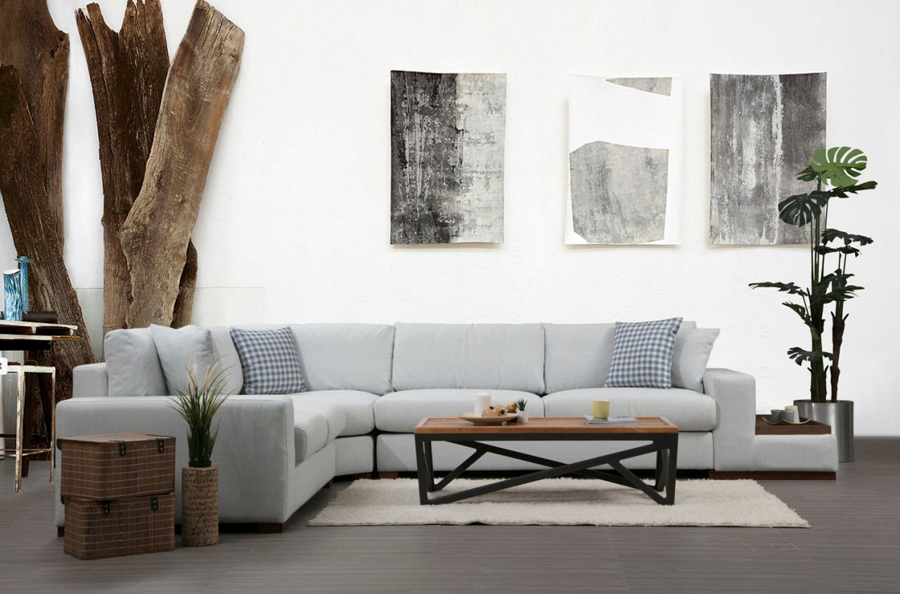 Poze Coltar Loop 21