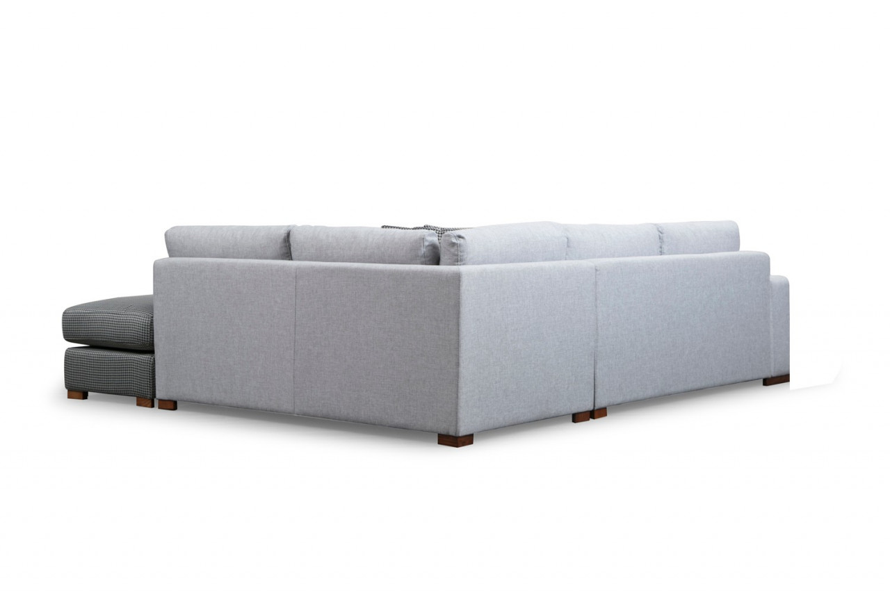 Poze Coltar Loop 2
