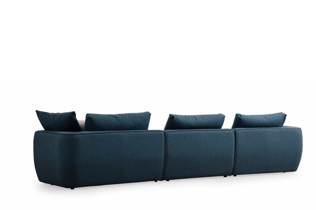 Poze Coltar Maya 1 (Chl Left + O1 + 1R)