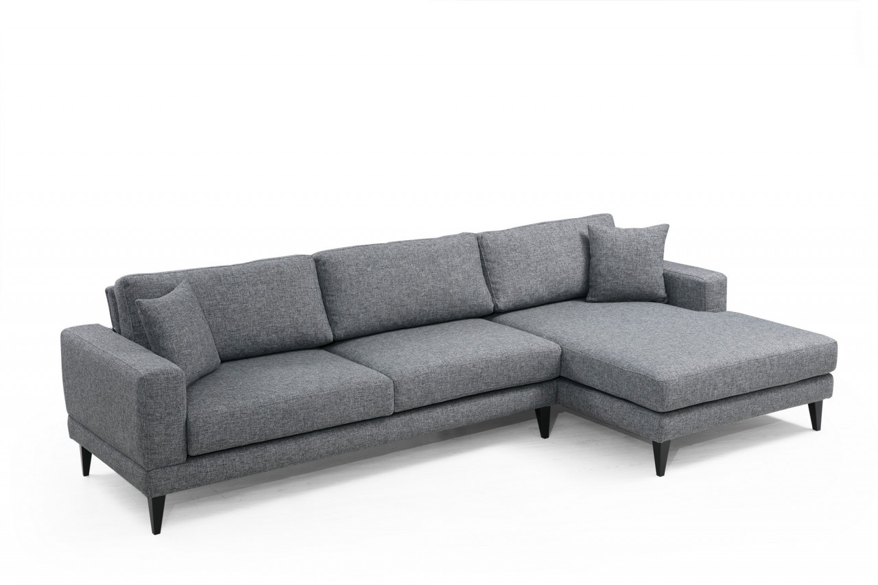Poze Coltar Nordic pe dreapta (L3+Chl)