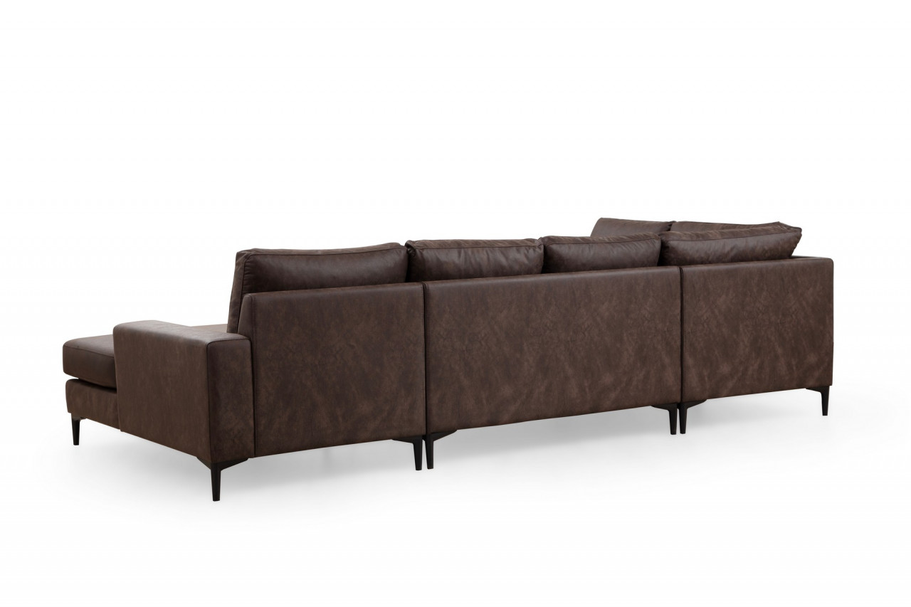 Poze Coltar Porto maro (CHL-02-C-EOT)