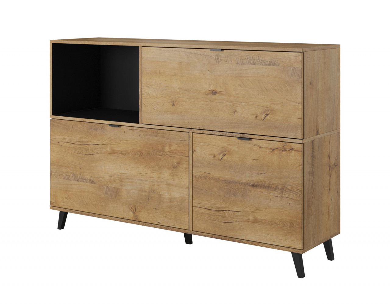 Poze Comoda Nest KM-1