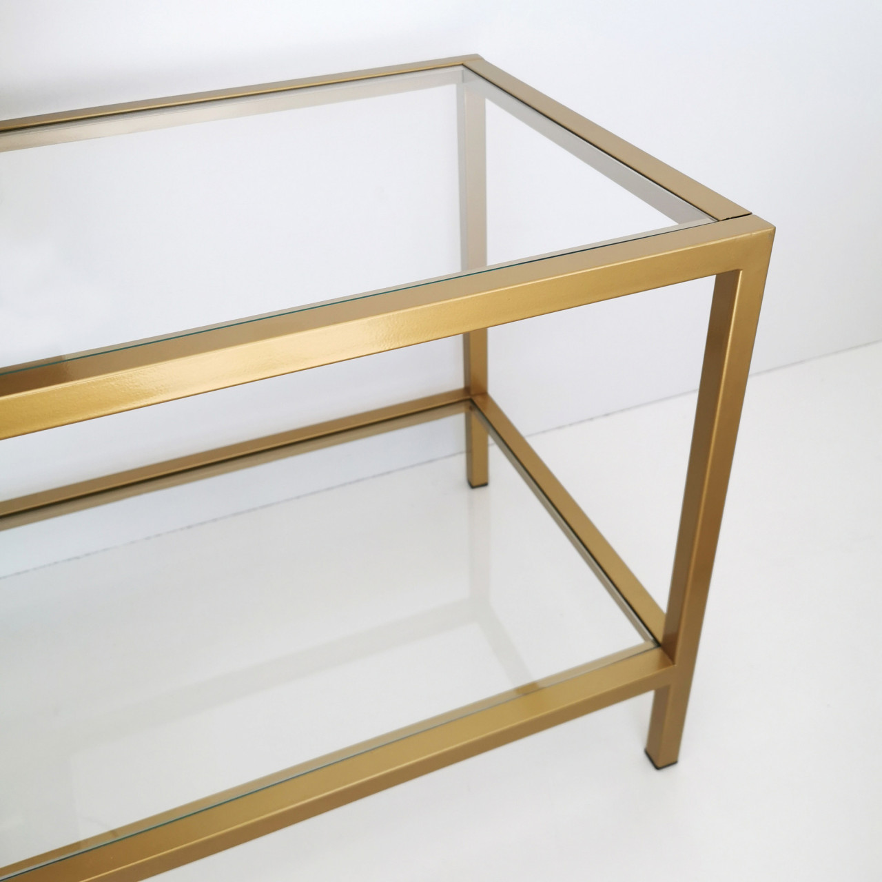 Poze Comoda TV Basic Gold TV501