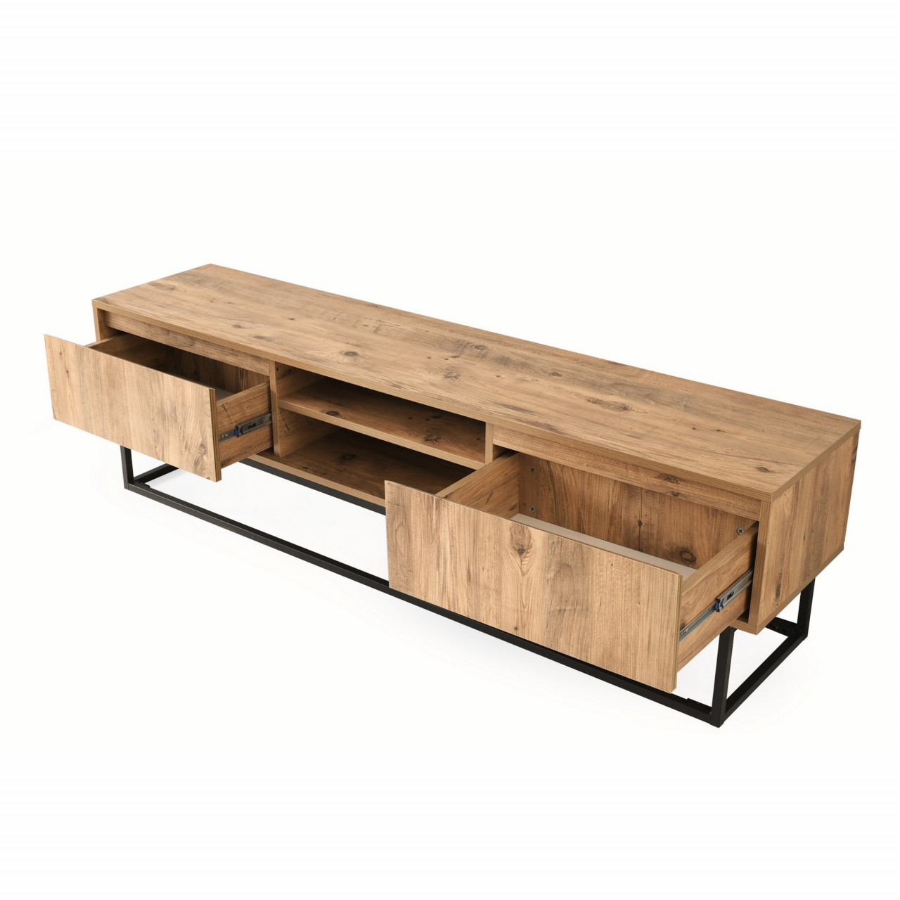 Poze Comoda TV Belinda 140