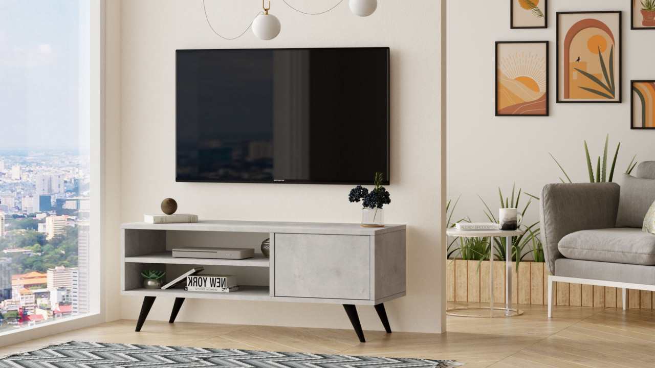 Poze Comoda TV CD1 - RT