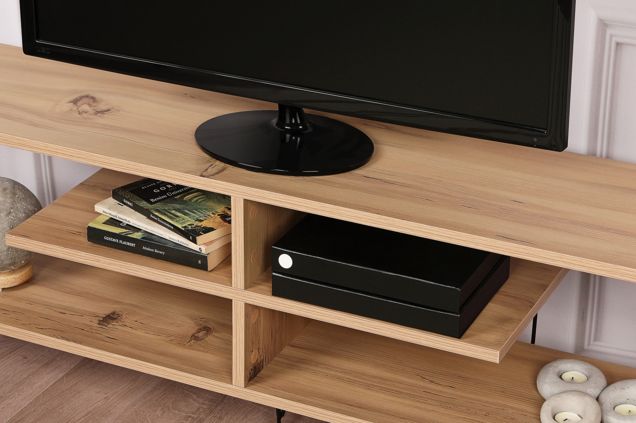 Poze Comoda TV Eze stejar