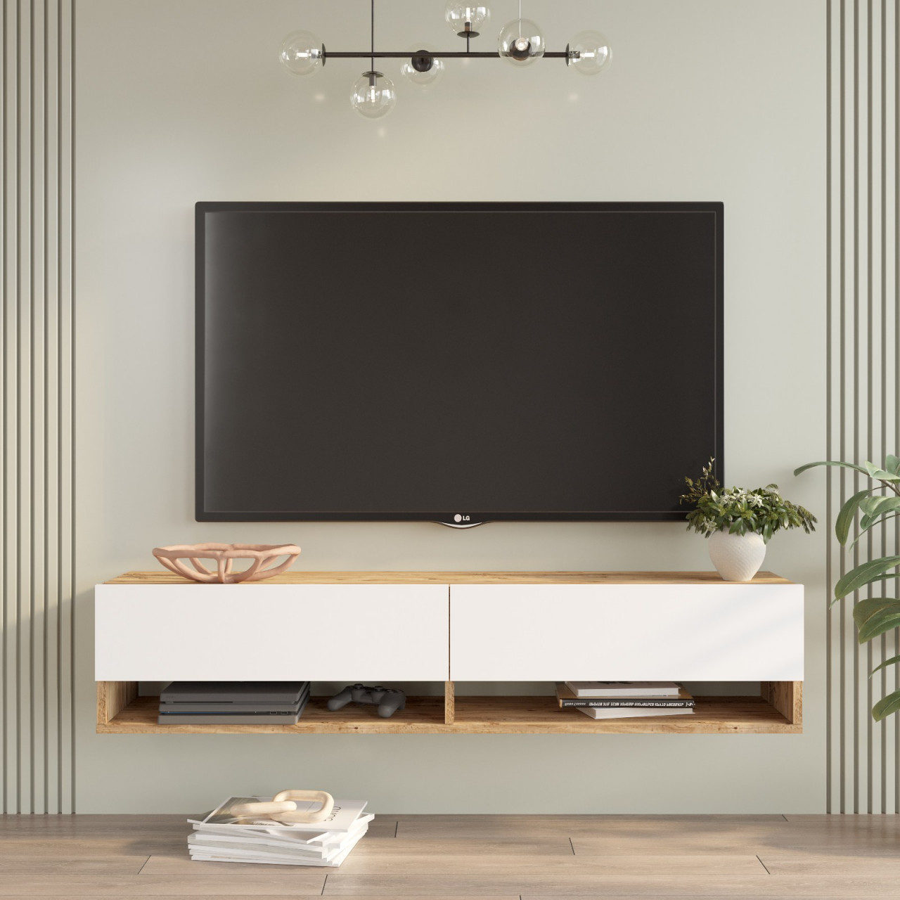 Poze Comoda TV FR11-AW