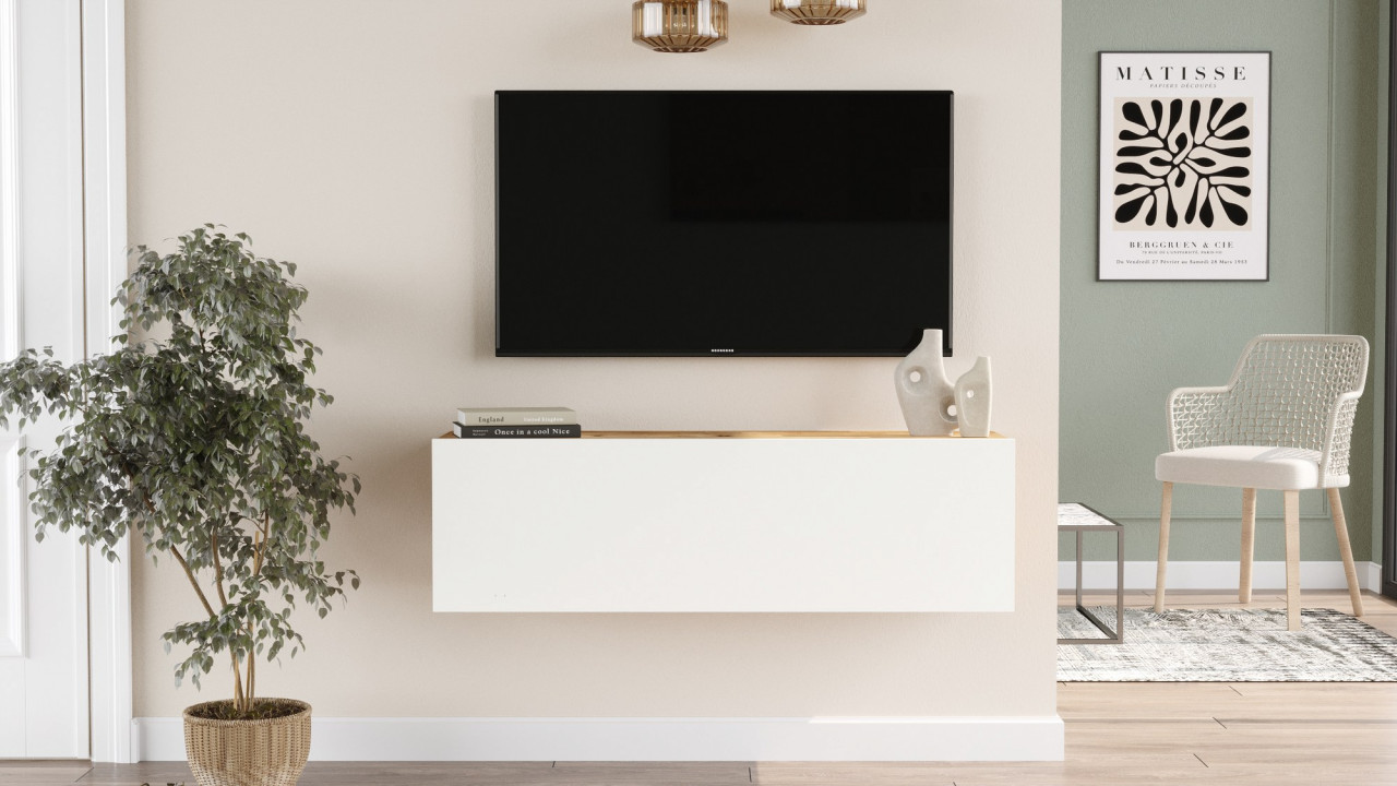Poze Comoda TV FR12-AW