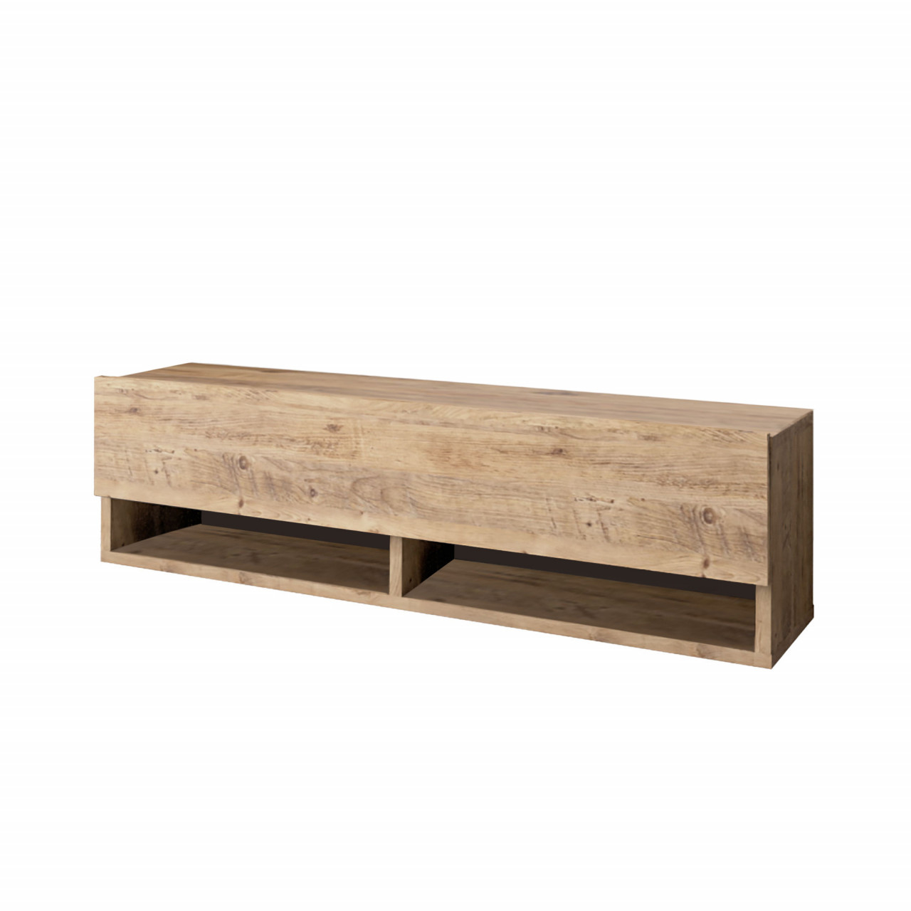 Poze Comoda TV FR13 - A