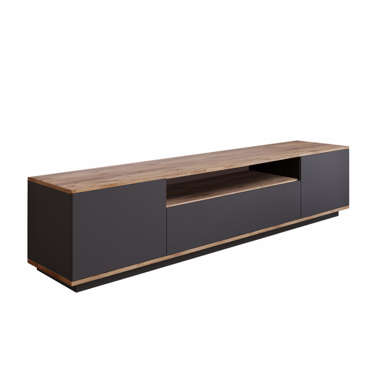 Poze Comoda TV FR7 - AA