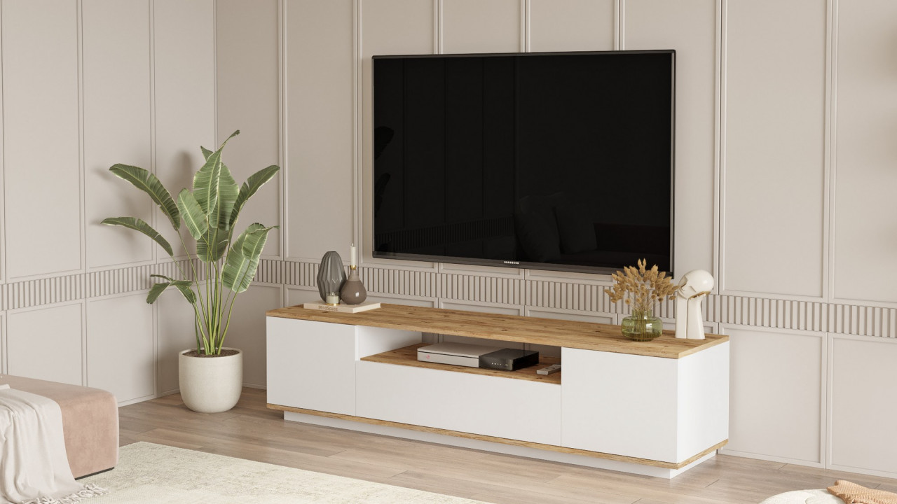 Poze Comoda TV FR7 - AW
