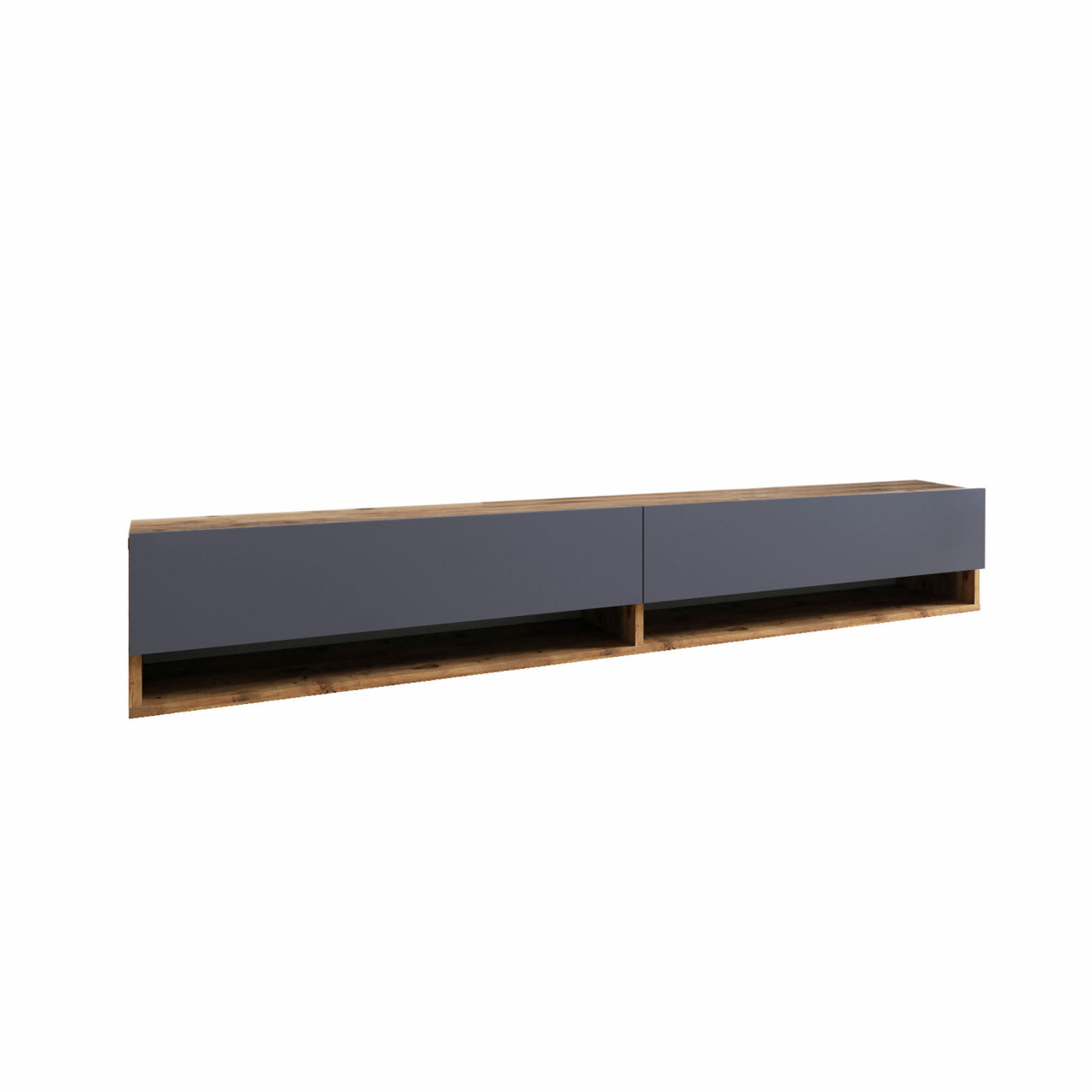 Poze Comoda TV FR9 - AA