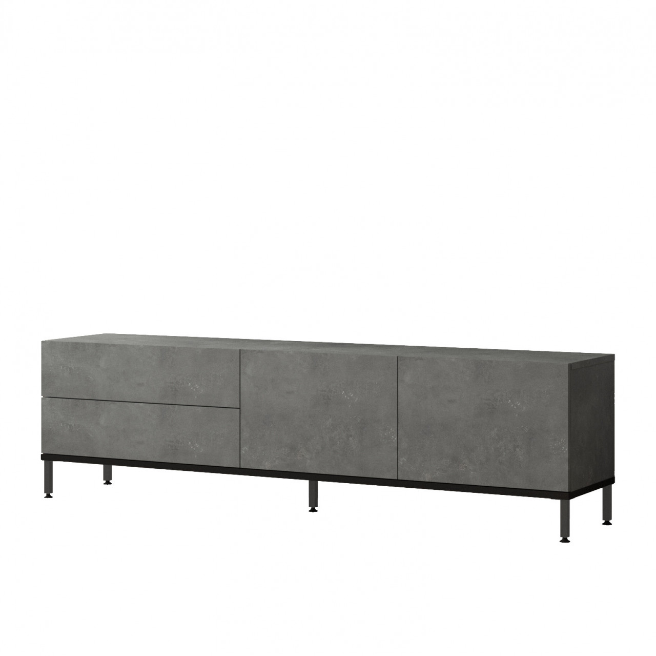 Poze Comoda TV LV6 - RL