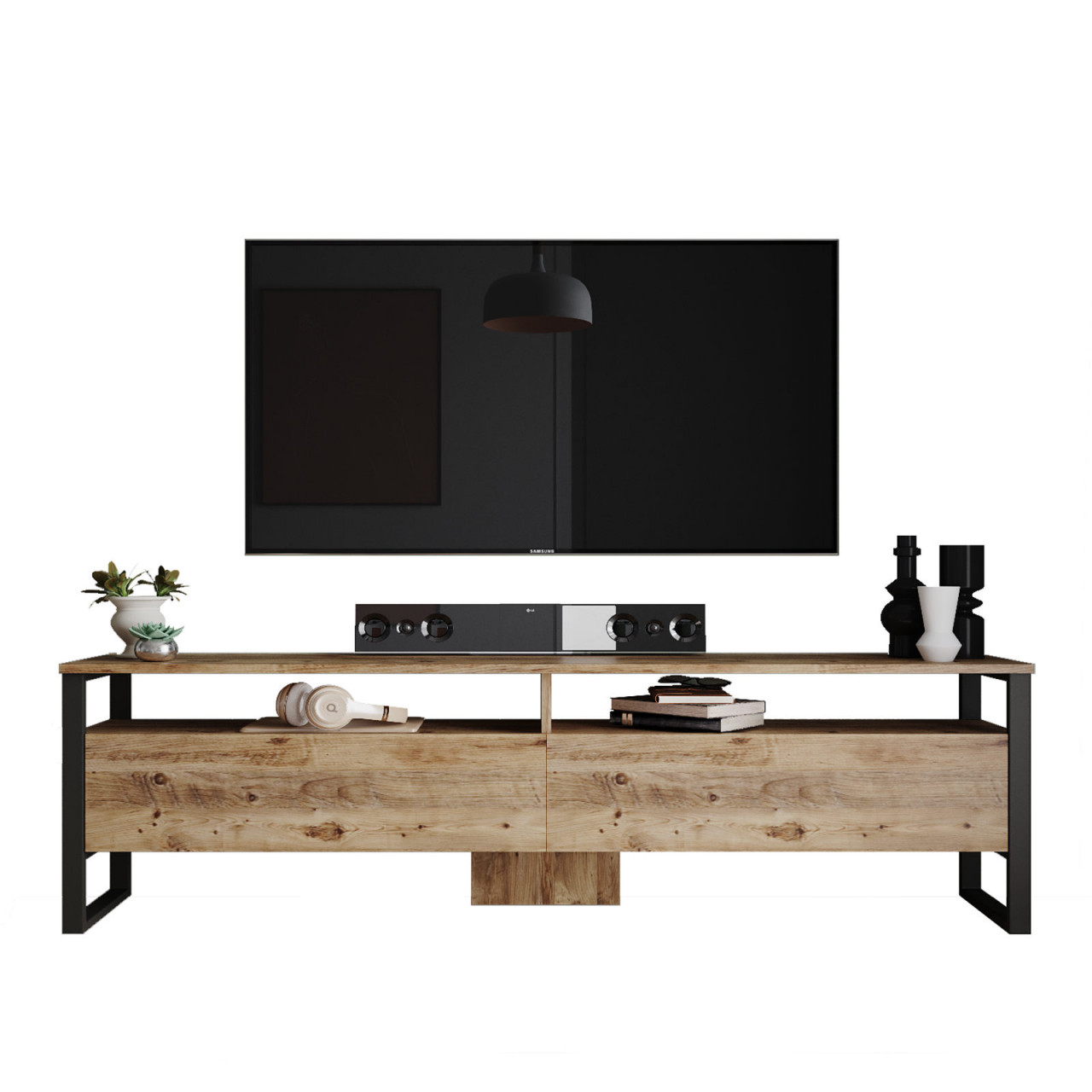 Poze Comoda TV ML19 - A
