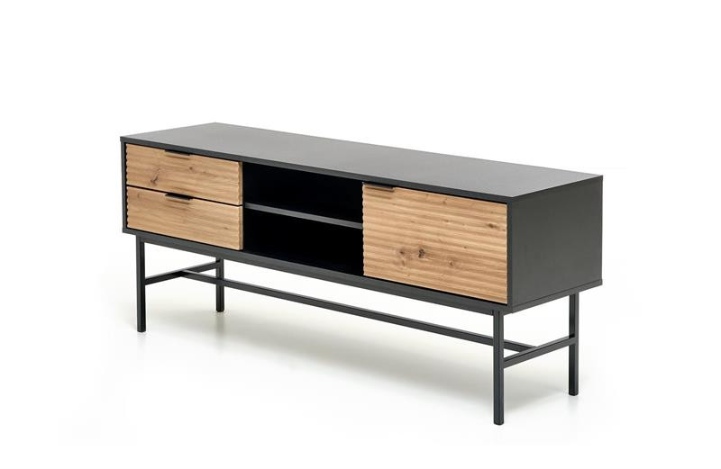 Poze Comoda TV Murano RTV1 – H61 cm