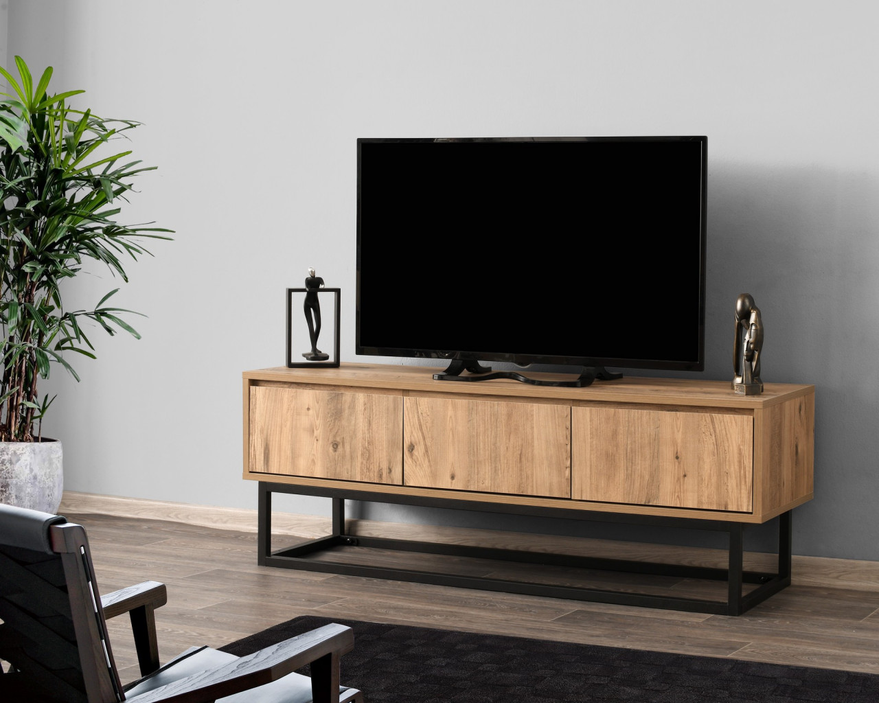 Poze Comoda TV Tılsım 140