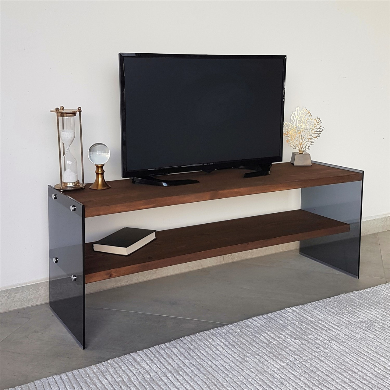 Poze Comoda TV100