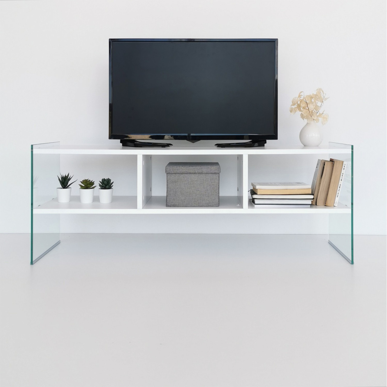 Poze Comoda TV400