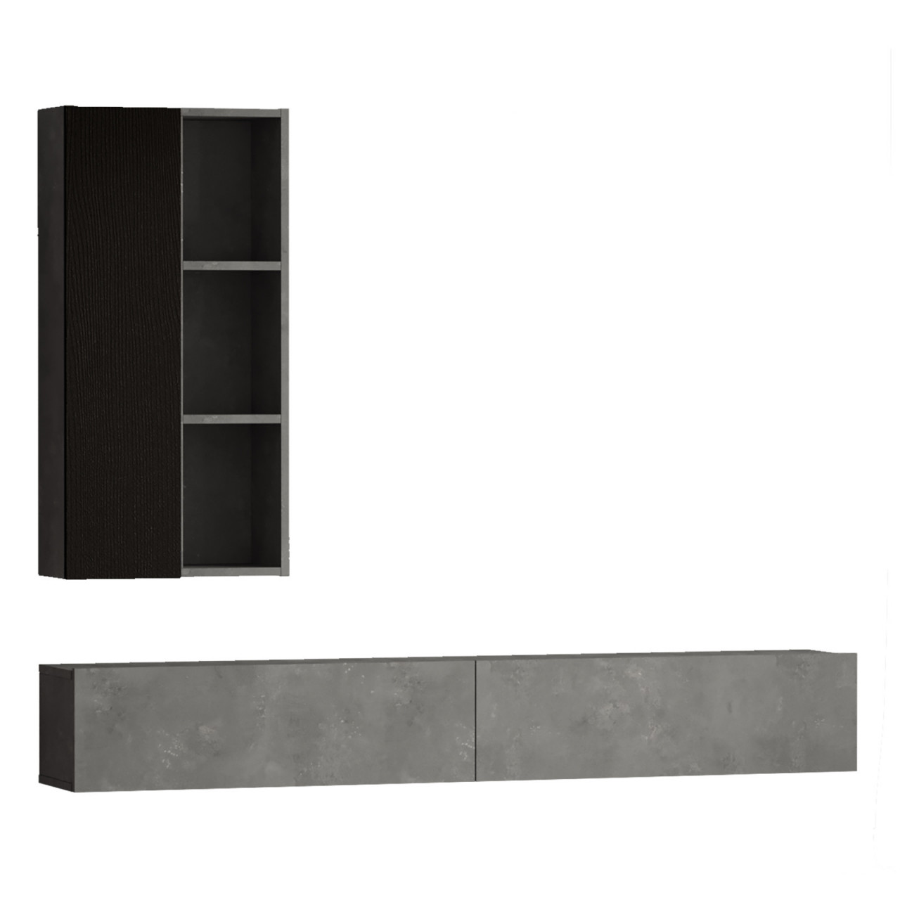 Poze ComodaTV LV10 - RL