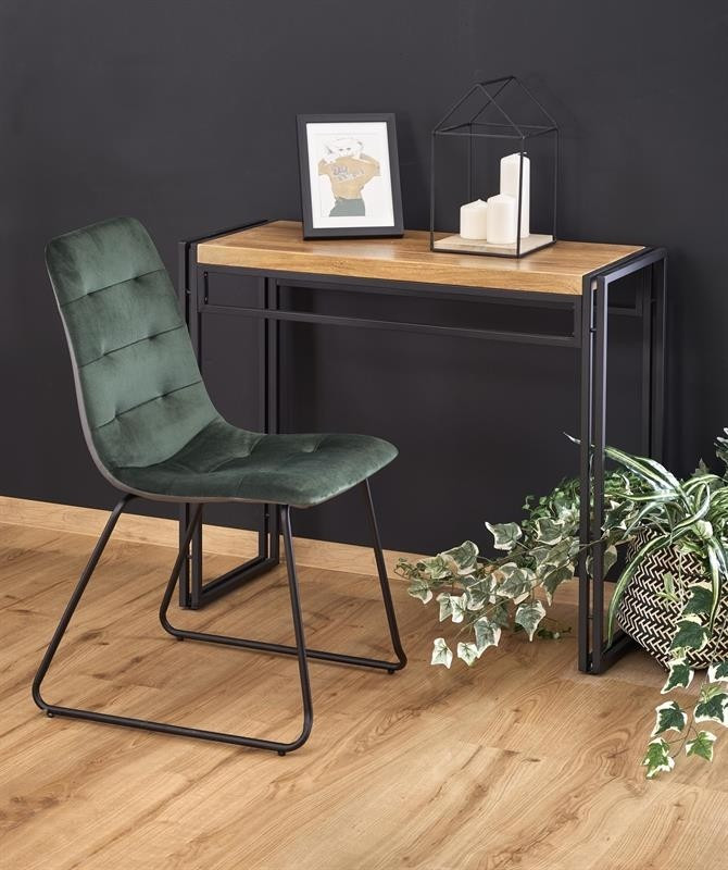 Poze Consola Bolivar KN-1 - L 90 x l 35 x h 76 cm