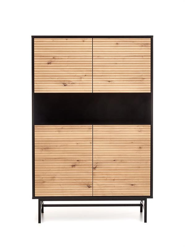 Poze Corp depozitare Murano KM3 – H156 cm