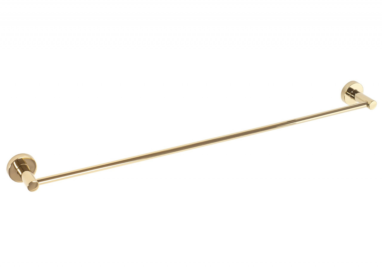 Poze Cuier de baie auriu 322215A