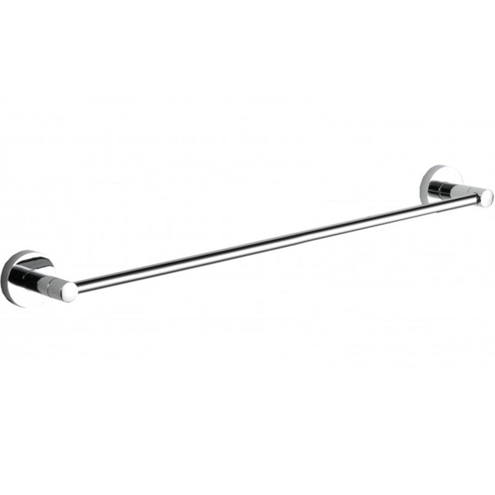 Poze Cuier de baie Mist argintiu 01