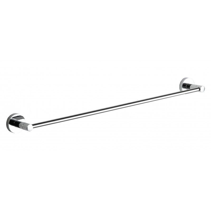 Poze Cuier de baie Mist argintiu 01