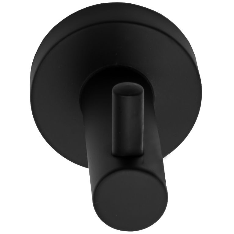 Poze Cuier de baie negru 322210